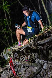 BIB: 
                            <button type="button" onclick="openModal(19477174)" class="btn btn-primary btn-sm float-right btn-popup" data-toggle="modal" data-target=".modal-high-quality">
                        <i class="fas fa-shopping-cart"></i> Add to Cart
                    </button>
                                            <button type="button" onclick="isThisMe(19477174, true)" class="btn btn-success btn-sm float-right btn-popup btn-isme hidden" data-toggle="tooltip" data-placement="bottom" title="นี่คือรูปของคุณใช่ไหม คลิกที่นี่เพื่อเอาเข้าอัลบั้ม">
                        <i class="fas fa-plus"></i> Add to album
                    </button>
                    <button type="button" onclick="isThisMe(19477174, false)" class="btn btn-warning btn-sm float-right btn-popup btn-isnotme hidden">
                        <i class="fas fa-ban"></i> Remove from album
                    </button>